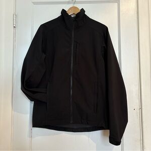 Helly Hansen Men's Paramount Softshell Jacket